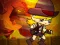 Juego Jump To The Core en línea