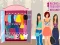 Juego Become a Fashion Designer en línea