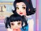 Juego Snow White Pregnancy en línea