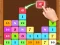 Juego Numbers Merge en línea