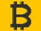 Juego Bitcoin Mining en línea