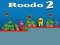 Juego Roodo 2 en línea