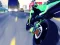 Juego Traffic Rider en línea