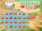 Juego Delicious Food Collection en línea