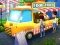Juego Hidden Burgers In Truck en línea