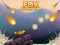 Juego Fox Adventure en línea