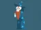 Juego Powerful Wizards Hidden en línea