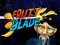 Juego Fruit Blade en línea
