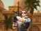 Juego War Gun Commando en línea