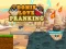Juego Domie Love Pranking en línea