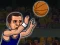 Juego Basketball Swooshes en línea