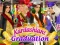Juego Kardashians Graduation en línea