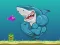 Juego Mad Shark en línea