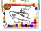 Juego Back To School: Cartoon Coloring Time en línea