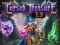 Juego Cursed Treasure 1 en línea