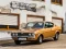 Juego Mazda 929 Puzzle en línea