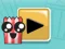 Juego popcorn Pop en línea