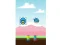 Juego Ball Blaster en línea