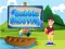Juego Bubble Shooter en línea
