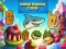 Juego Italian Brainrot Candy en línea