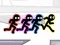 Juego Stickman Party Electric en línea