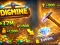 Juego Digmine en línea