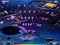 Juego Space Shooter en línea