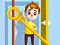Juego Pull the Pin Rescue en línea