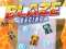 Juego Blaze Racing en línea