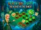 Juego Northern Lights - The Secret Of The Forest en línea
