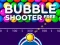 Juego Bubble Shooter Free en línea
