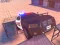 Juego Police Drift & Stunt en línea