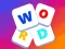 Juego Word Jumble en línea