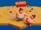 Juego Sumo Smash! en línea