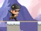 Juego Soldier Bridge en línea