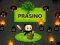 Juego Prasino en línea