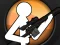 Juego Super Sniper Assassin en línea