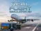 Juego Real Flight Simulator 3D en línea