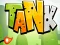 Juego Tank en línea