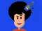 Juego Barber Shop en línea