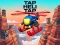 Juego Tap Heli Tap en línea