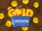 Juego Gold Diggers en línea