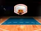 Juego Legends Basketball Stars en línea