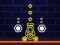 Juego Neon War en línea