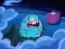 Juego Monster Run en línea