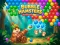 Juego Bubble Hamsters en línea