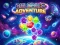 Juego Big Space Adventure en línea