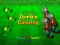 Juego 4GameGround Zombie Coloring en línea
