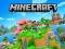 Juego Minecraft Online en línea