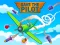 Juego Save The Pilot en línea